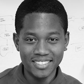 ameel-whiteboard-bw.jpeg