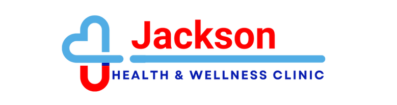 Jackson Health & Wellness Clinic