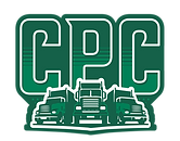 CPC LLC