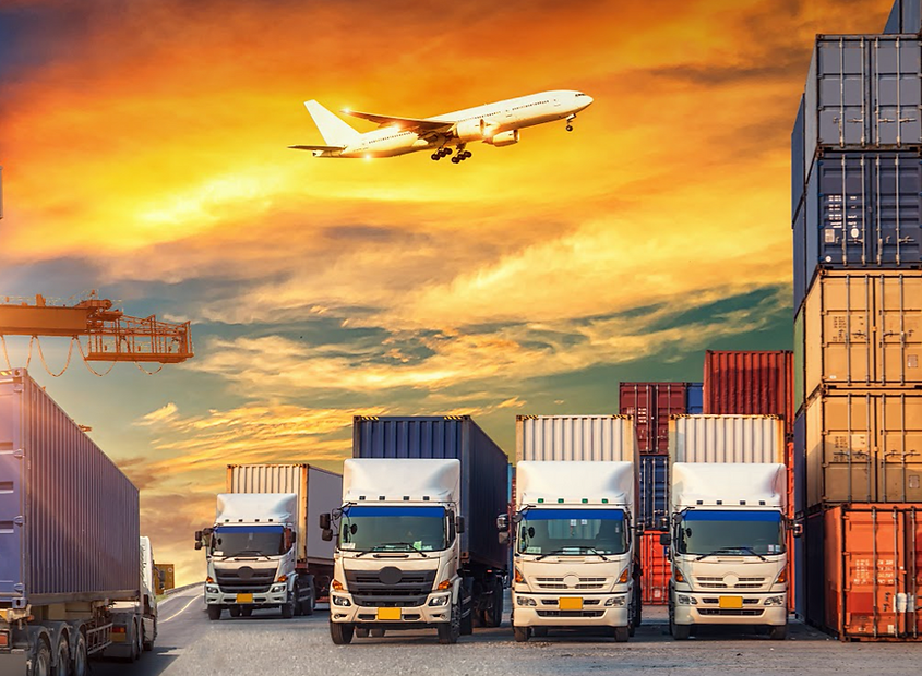 Screen Shot 2020-08-19 at 9.22.41 AM.png