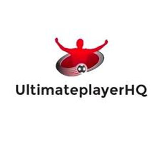 ultimate playerhq.jpeg