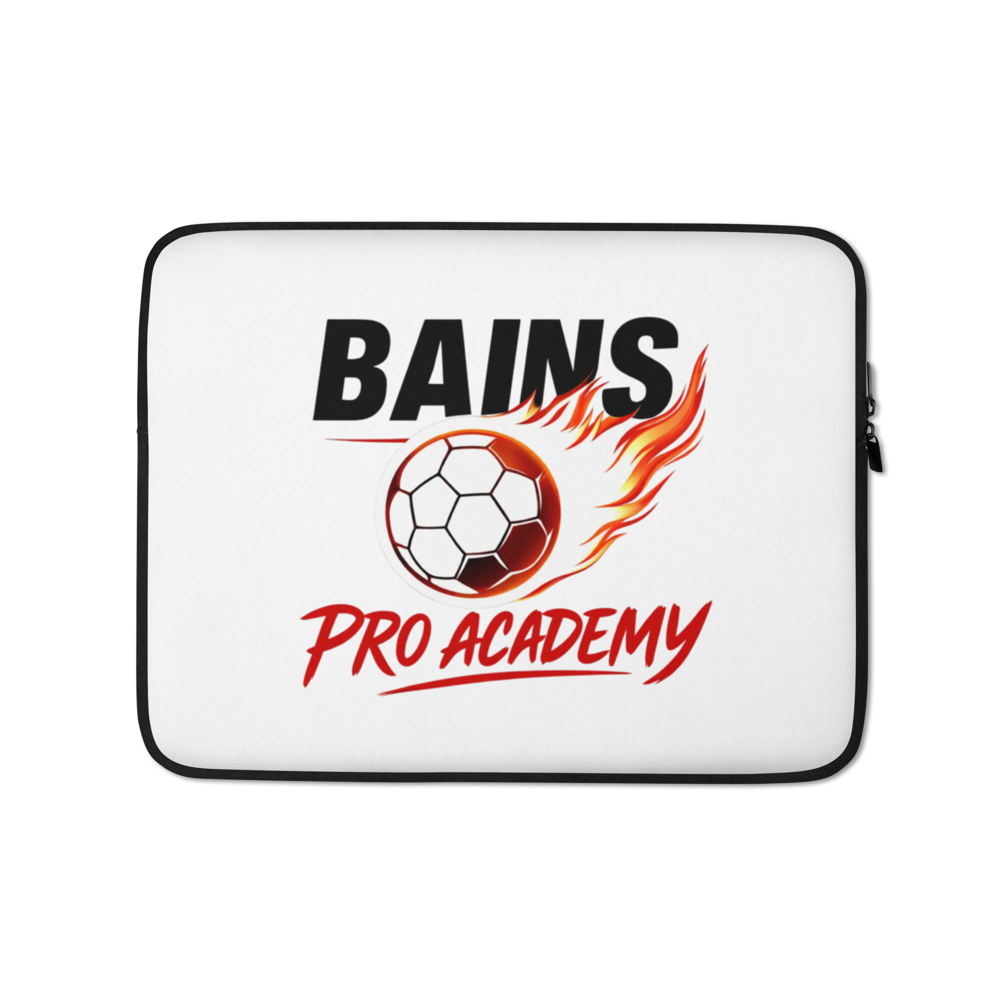 Laptop Sleeve