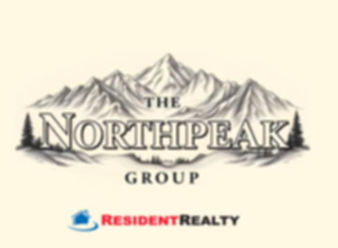 2026-04-03 15_31_08-npg_rr_logo_3 - resize 2.png