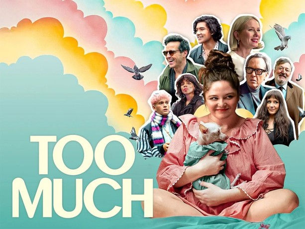 Credit: Rotten Tomatoes
