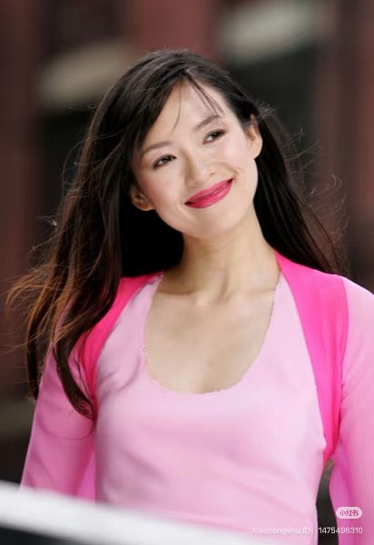 Credit: Xiao Hongshu