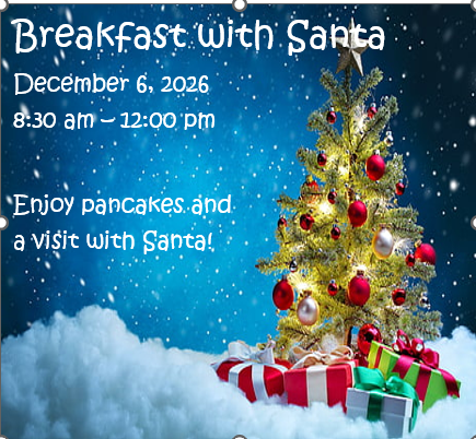 20261011_BreakfastWithSanta.png
