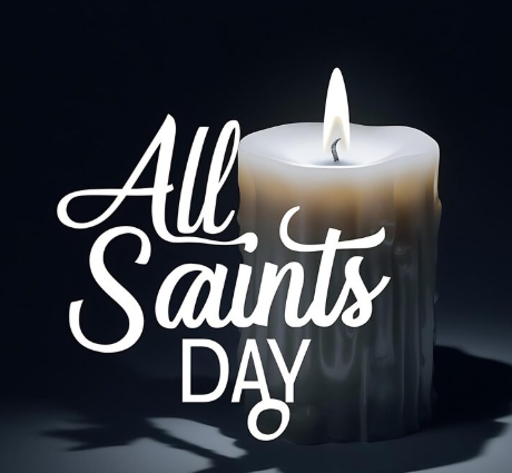 20260821_AllSaintsDay.png