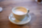 穀物ミルクコーヒー(ノーカフェイン)