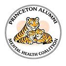 AMHC LOGO.png
