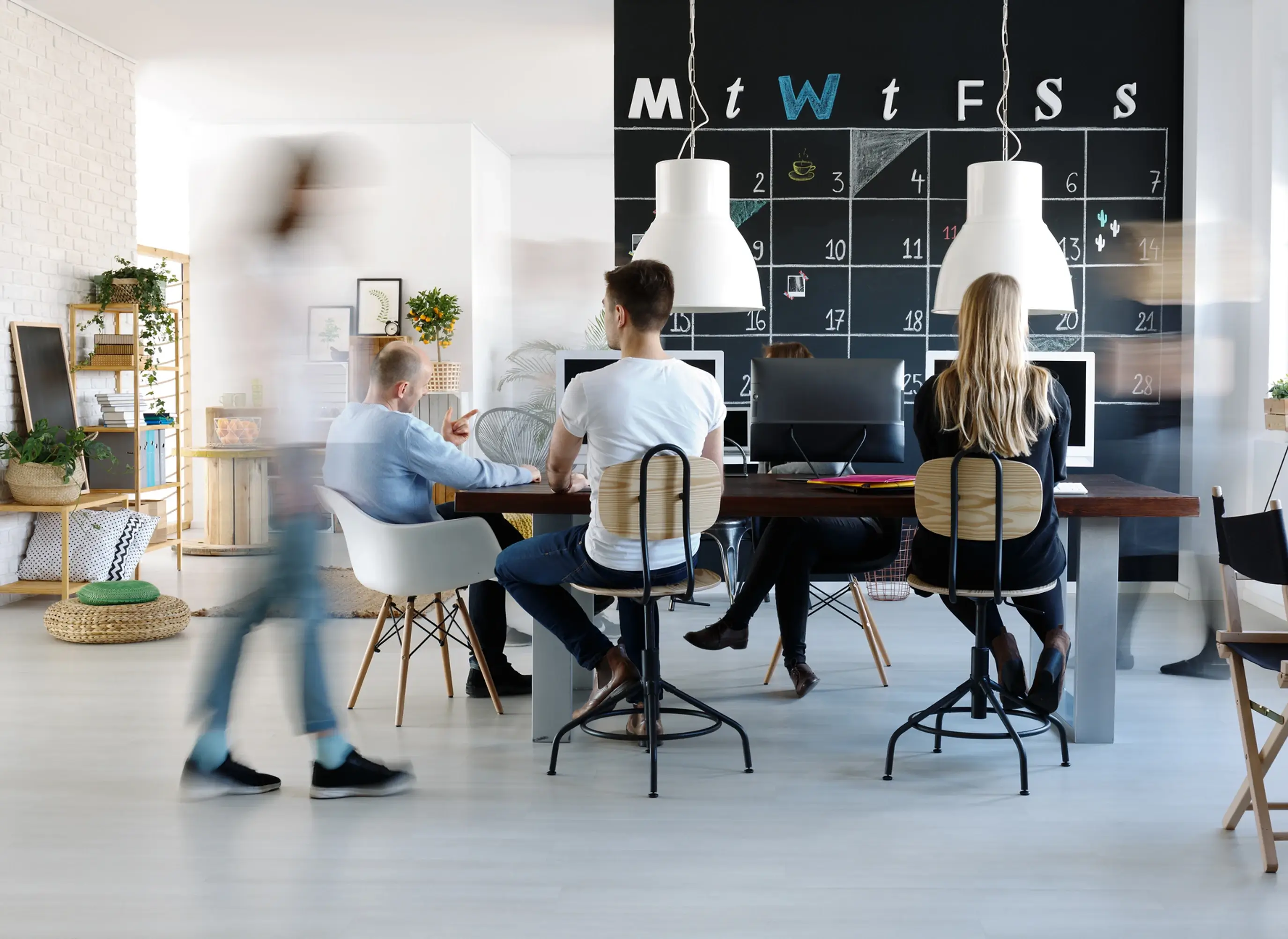 blackpepper-content-marketing-agentur-vermarktung.webp