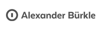 bp-logo-alexanderbuerkle.png