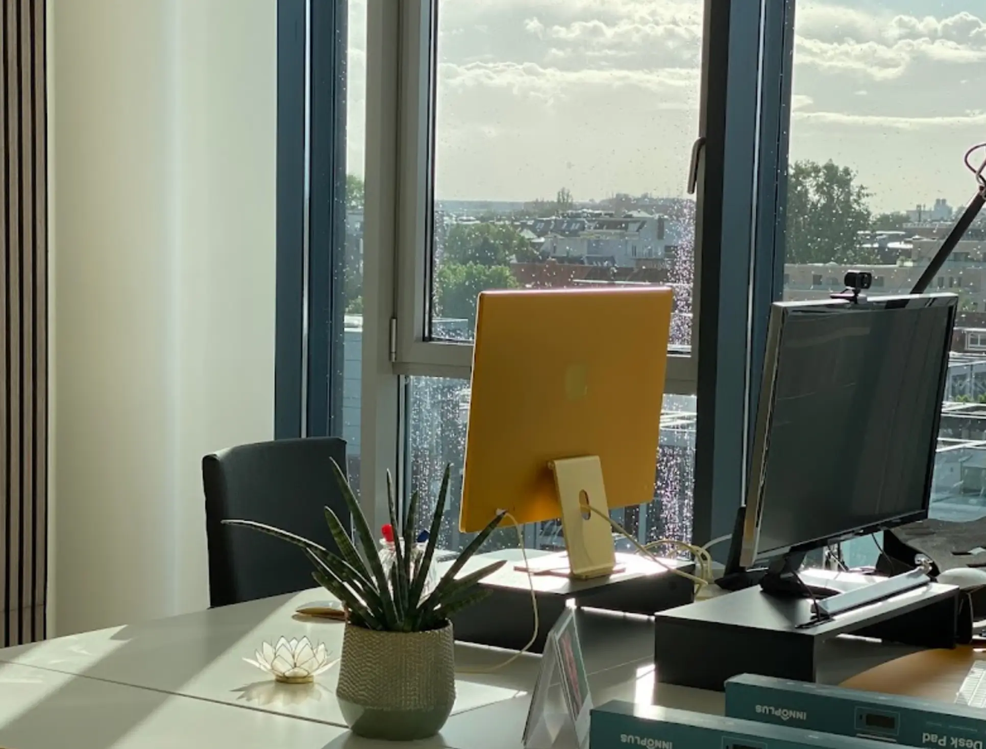 blackpepper-b2b-content-creation-hamburg.webp