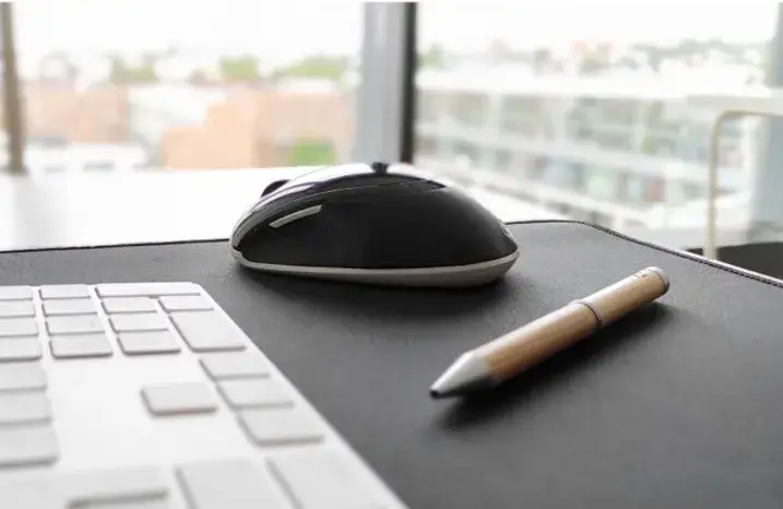 blackpepper-b2b-corporate-blog.webp