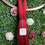 Thumbnail: Cherry Blend