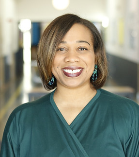 Patricia Pryor.JPG