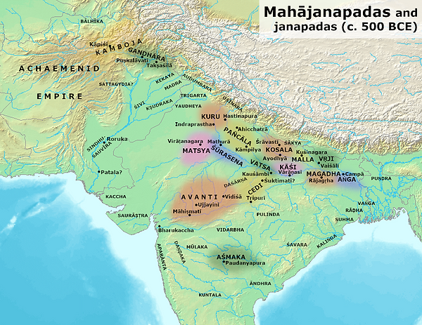 Mahajanapadas.png