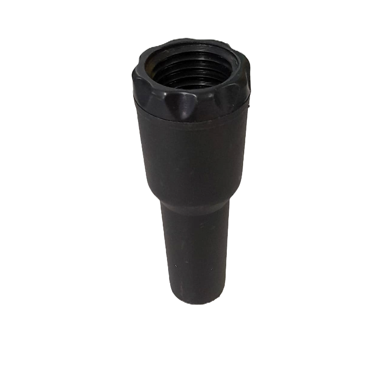 Ponta Reta 36mm ( Lavorwash / Karcher)