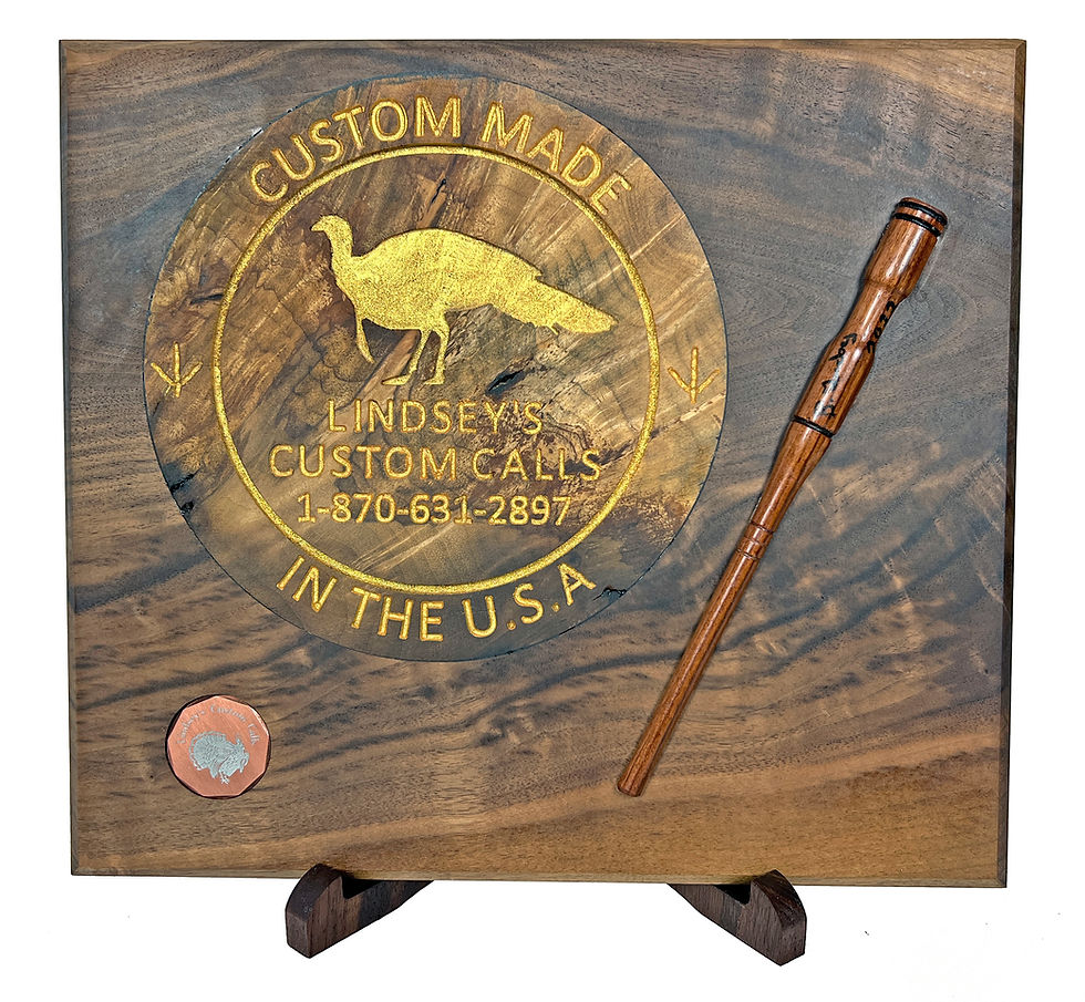 Thumbnail: Truly Custom House, Bar, Store  and Product Signs - Made to Order