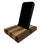 Thumbnail: Eco-Friendly Personalized Phone and Tablet Holder/Stand for Desk, Kitchen