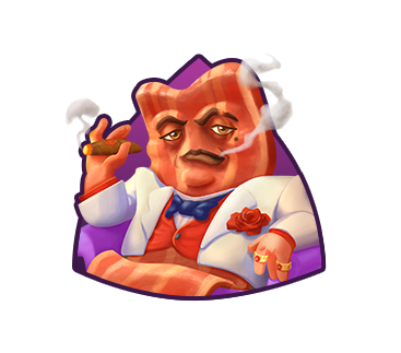 Product.png