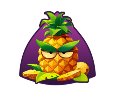 Product.png