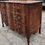 Thumbnail: 18th Century French Provincial Walnut Commode