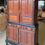 Thumbnail: 19th Century Anglo-Indian Jackwood and Ebony Cabinet
