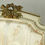 Thumbnail: Pr. Louis XV Chairs