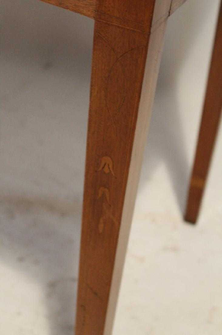 Thumbnail: Southern Sideboard, probably Georgia or South Carolina