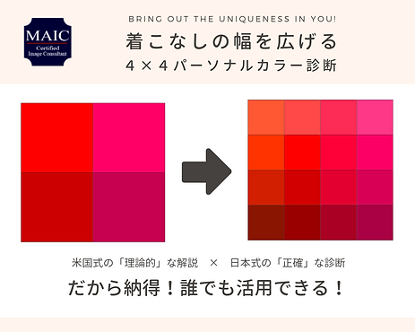 ①パーソナルカラー (2).png