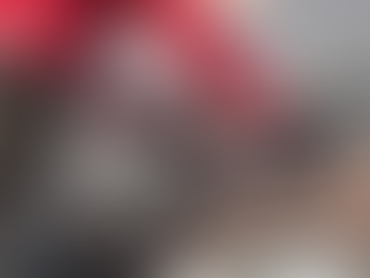 Tout ce que vous devez savoir sur le couvreur les sables d’olonne