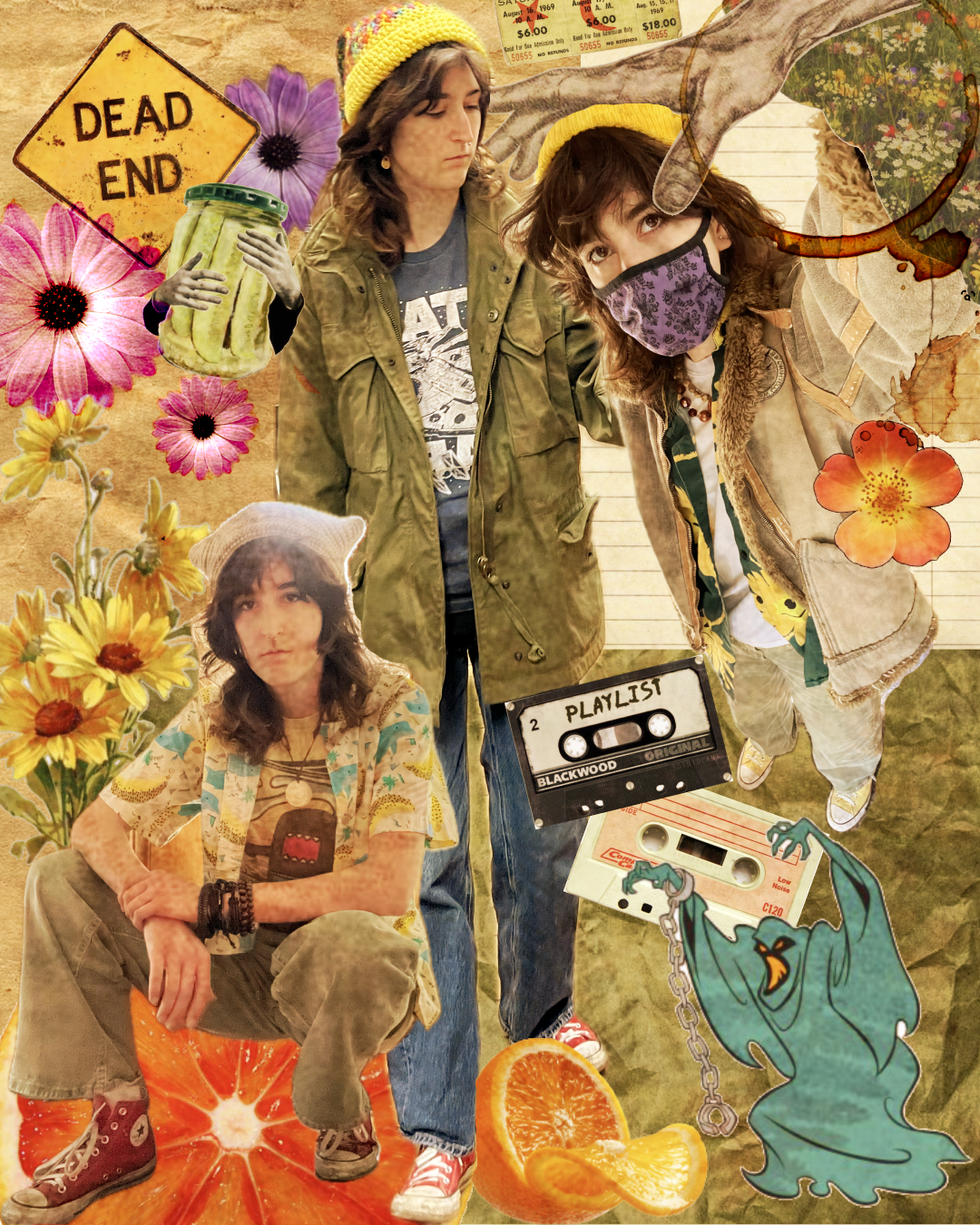 Spencer Wayne Spring Fit Collage
spencerwayne.png