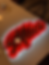 Thumbnail: Shop Signs