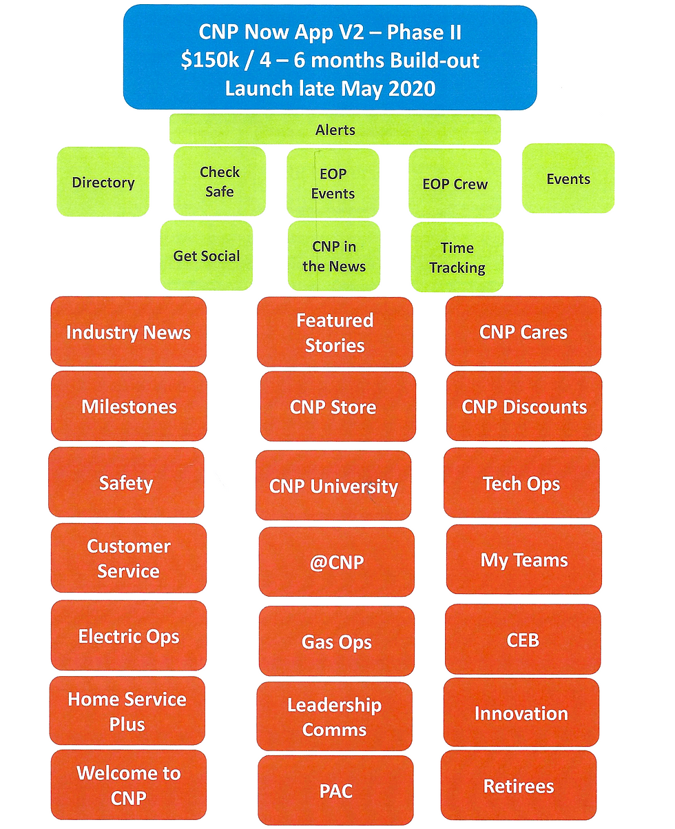 CNP Now_Phase II.png