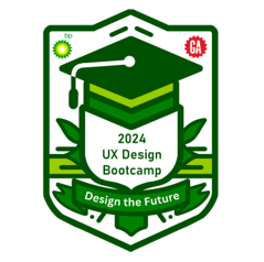 bp_UX Design bootcamp_badge.png
