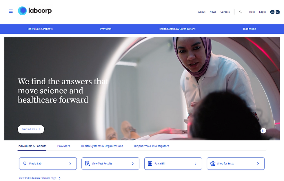 Labcorp site page.png