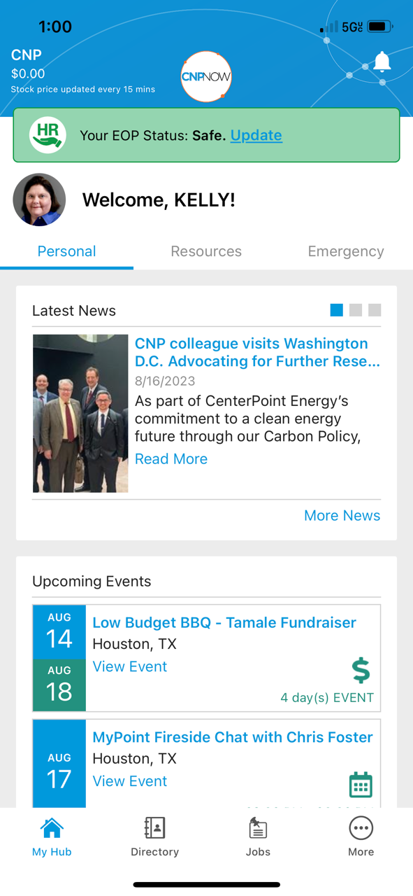 CNP Now_EOP Status.PNG