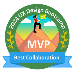 Bootcamp MVP_Collab.png