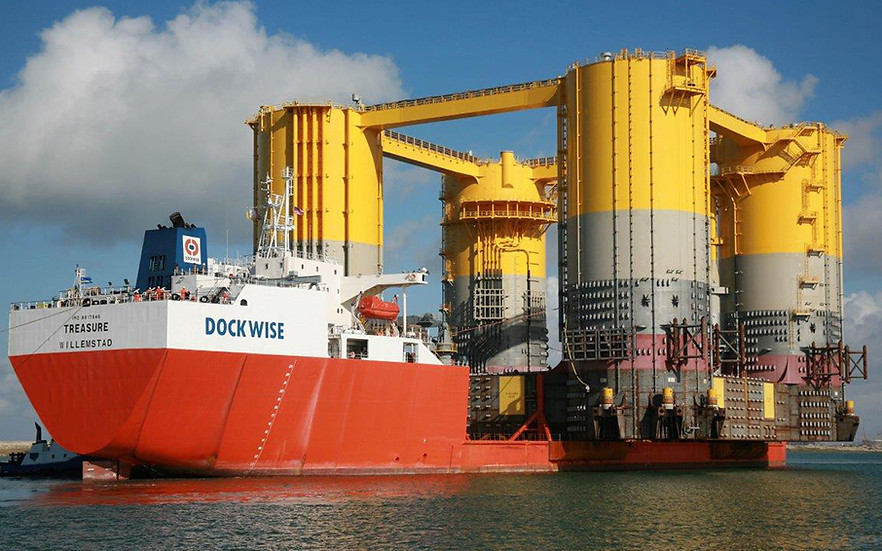 hess-focus-on-safety-has-been-key-to-successful-project-execution-on-stampede.jpg