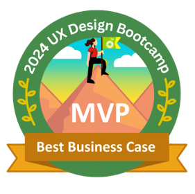 Bootcamp MVP.png