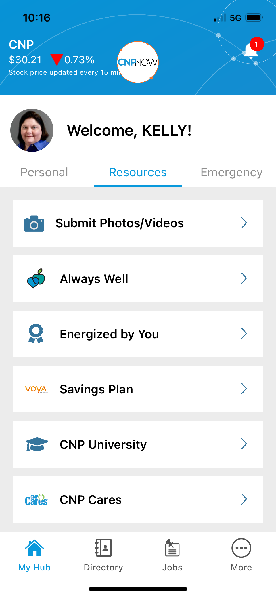 image-20230714-151654-7cbaeeb3.png