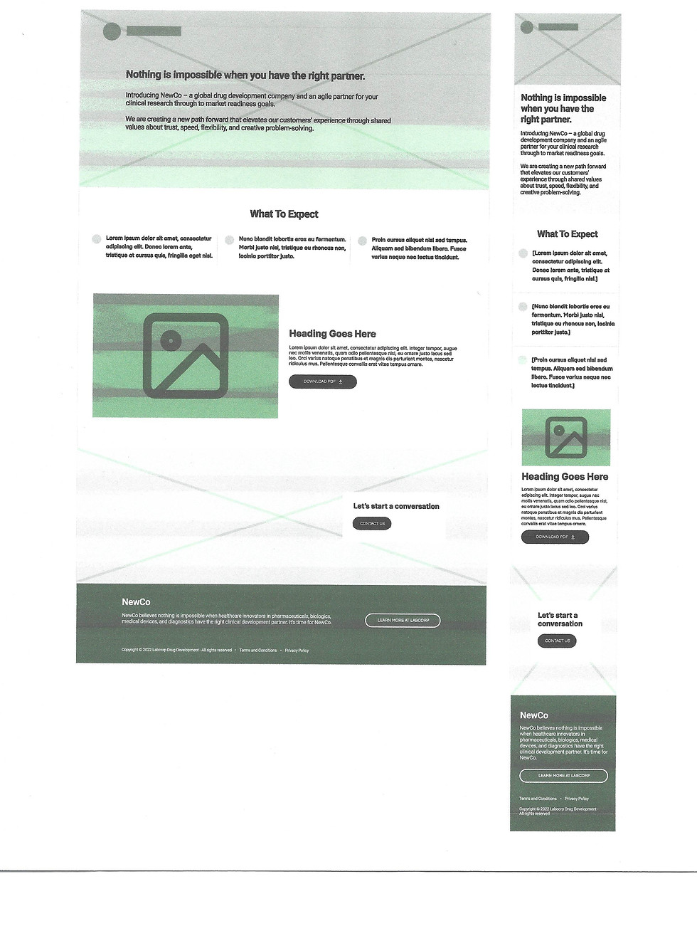 Fortrea Site Interstial_Option 3.jpg