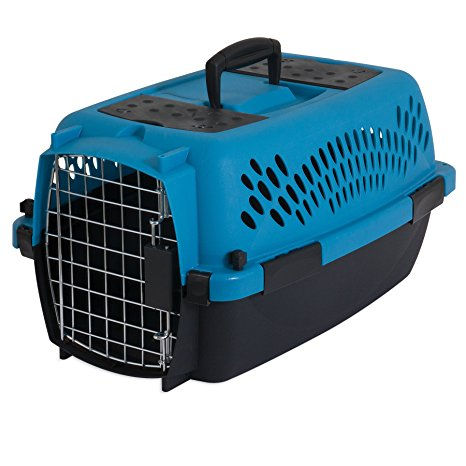 Aspen 15lb Crate