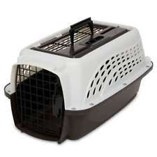 Aspen 15-20lb Top Acess Crate