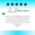 review15.png