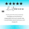 review5.png