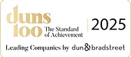 duns1002025.png