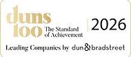 duns1002026.png