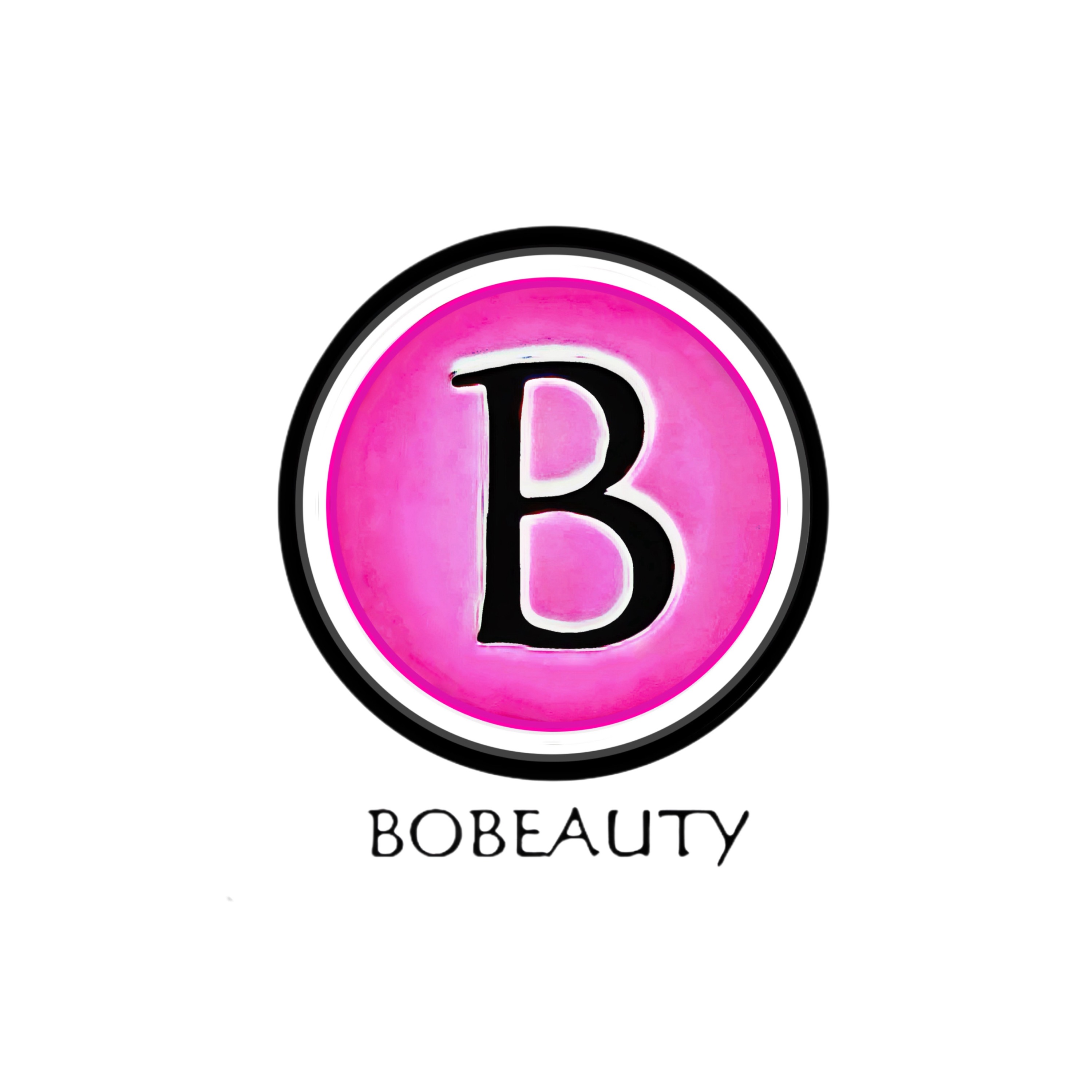 BoBeauty | Biofiller | Friendswood, TX, USA BoBeauty | Biofiller | Friendswood, TX, USA