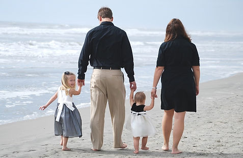 mallory looking back.JPG